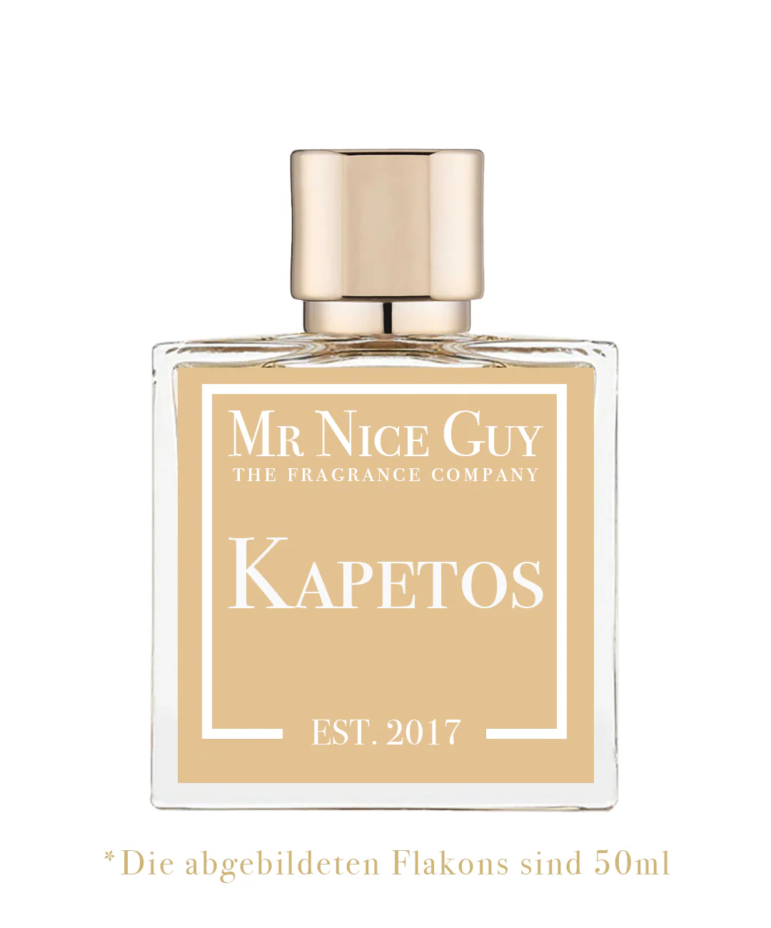 Produktbild 2